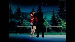 pnl ~ sheita (slowed &amp; reverb)