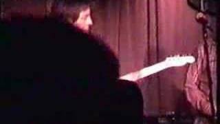 That&#39;s What Daddy Wants