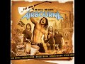 Airbourne%20-%20Kickin%27%20It%20Old%20School