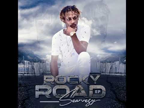 Seanresy - Rocky Road (audio)