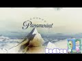 Paramount High Definition 2006 Effects Dolby Digital 1997 Effects