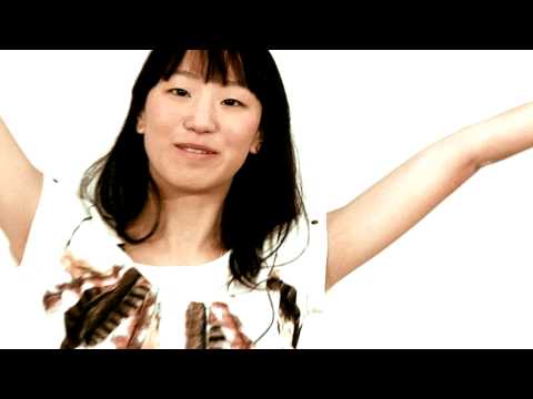 Miniatura del video