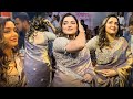 Aamrapali Dubey का Gorgeous Saree Look हुआ Viral Today S Paparazzi Video