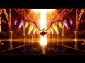 Touhou EastNewSound Rot in Hell 
