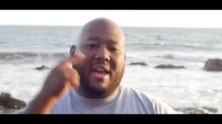 Kenyatta "Thinking Of A Master Plan (Video Chapter)" from "The Secret To Ballin Journey" Audiobook