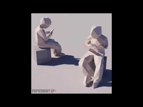 HARY jr. feat. GIRSON - LLLecę