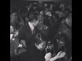 ?????????Opening Party