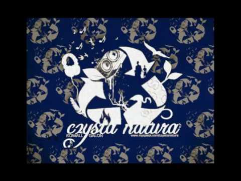 Galon_Kowall-Sprytne Dusze (Feat. DJ Wlb) (Prod. Miliony Decybeli)