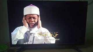 Download lagu AZAN SUBUH 🕋🕋 TV1 RTM 👍👍 mp3 Download lagu AZAN SUBUH 🕋🕋 TV1 RTM 👍👍 mp3