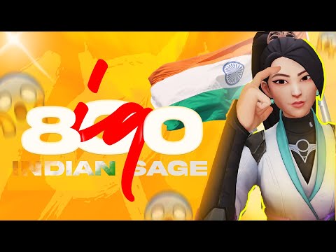 bet! you've never seen this sage play before even in berlin