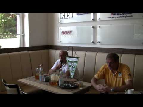 PK VfR Fischeln : SV Uedesheim 12.08.2012