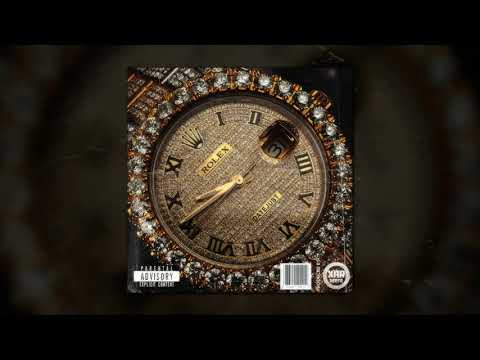 [FREE] Lil Baby x DaBaby x Wheezy Type Beat 2019 - "OnTheWatch" | Rap Trap instrumental