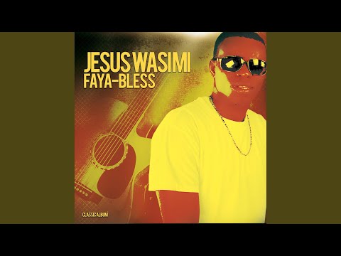 Satan me haat joe (feat. Realdo.RN & Faya-Bless)
