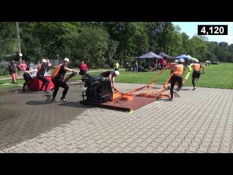 m01 SDH Tatobity muži - PKL KOŠŤÁLOV 2021 1.pokus