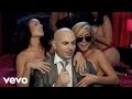 Pitbull - Don't Stop The Party ft. TJR