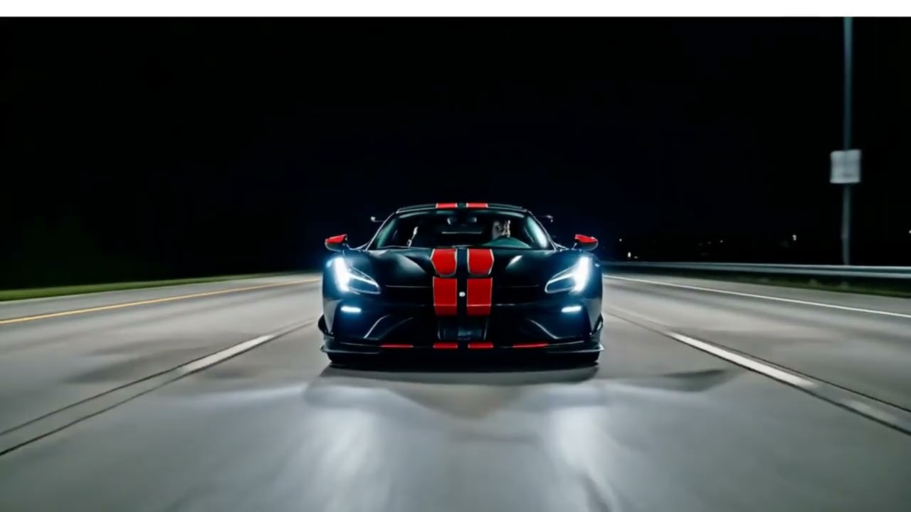 Exsan Octane Booster | Boost Engine Power, Performance & Efficiency