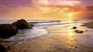 Petra - Get On Your Knees and Fight Like a Man (Legendado)