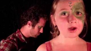 Rolling in the Deep by Adele Cover by Hannah Ashman Robuccio