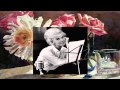 Doris Day - All Alone