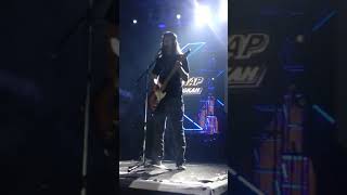 Download lagu Slank jadi masalah konser sukabumi mp3 Download lagu Slank jadi masalah konser sukabumi mp3