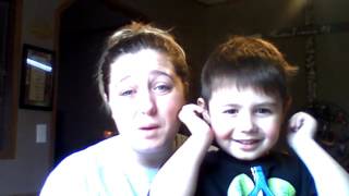 It's A Number's Game