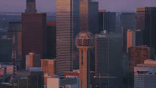 Youtube with Dallas Safety Systems Alarm Companies Dallas TX sharing on   Alarm Companies Dallas TX in 