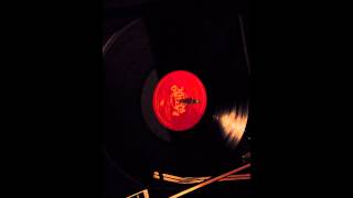 Devil in a blue dress by Los Lobos