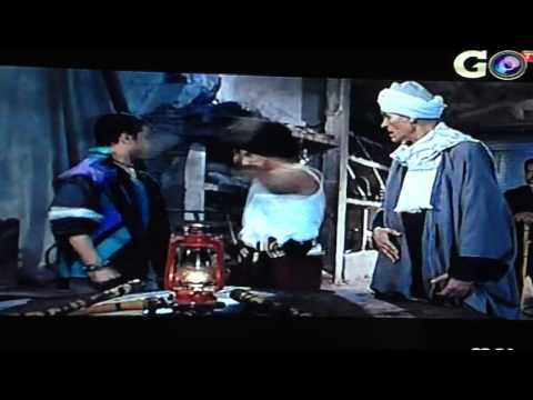 A7A جااااب     وراااااا