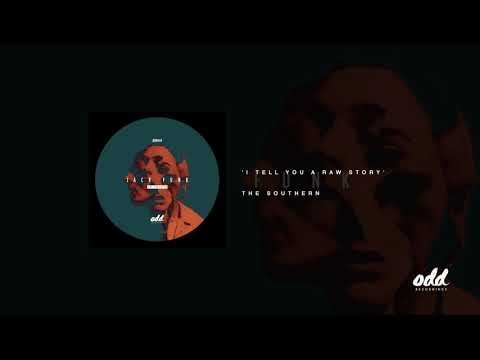 The Southern - A Raw Story (Original Mix)