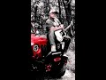 Official video for “Fast Drive to Nowhere” by Corduroy Ridge.