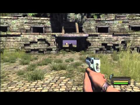 Cabela's Dangerous Hunts 2013 Playstation 3