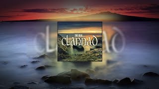 Clannad : Many Roads