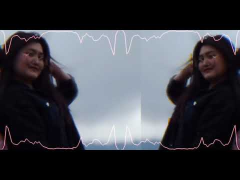 Birer Birer . Çağrı BKR