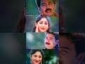Padan Nalloreenam Nee Pankuvechu Tharumo Song Whatsapp Status