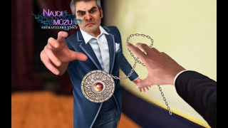 Propletené světy 2: Najdi Múzu - Sběratelská edice 5