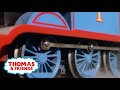 It S Great To Be An Engine Instrumental