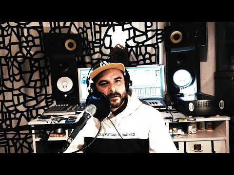 STARTERAs   Konnnikut-Lila feat: Kuts (Kuts & Klets)