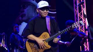 Download lagu Juwita 2024 - Doel Sumbang mp3