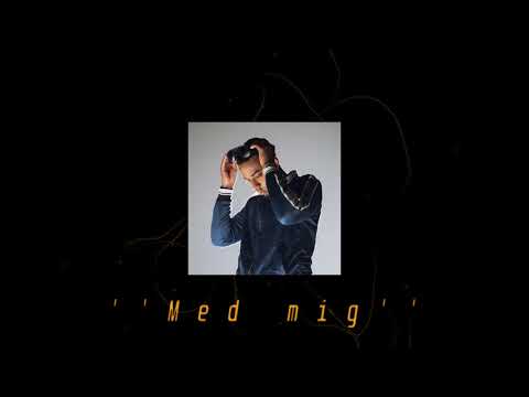 Awave x Asme - ''Med Mig'' [Prod by 1Enzo]