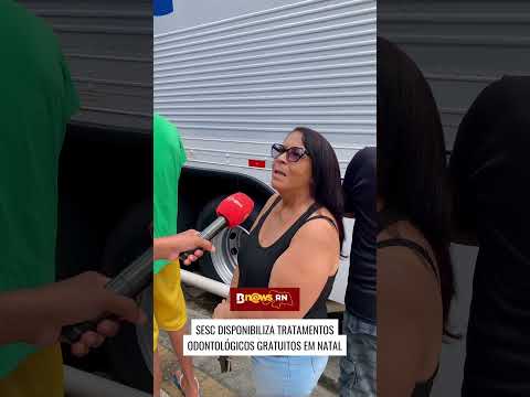 📲Acesse bnewsrn.com.br