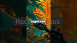 #reggaeblues #studymusic #backgroundmusic #reggaefusion #stressrelief #relaxinginstrumental