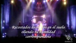 Liebesspiel ( subtitulado en español )