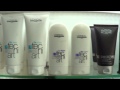 Concorde Manhattans Electronic City.mp4