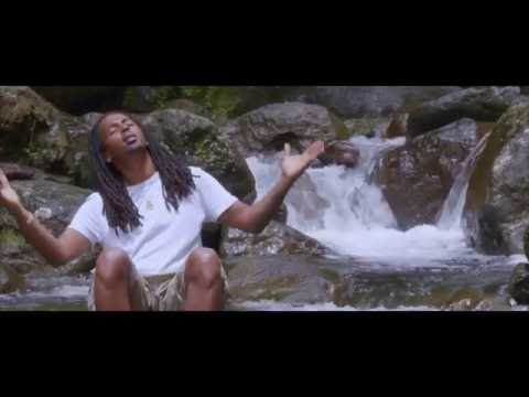 STONE J  LANMOU SAN FAY