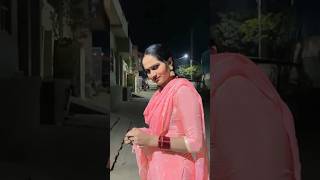 Download lagu Sajna Chhodo | Suraj | Mithun Chakraborty & Ayesha Jhulka | Udit Narayan & Sadhana Sargam mp3