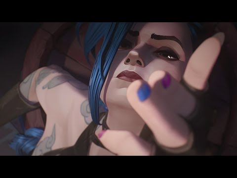 LOL ADC MONTAGE 2026 - XUKYRO WEST