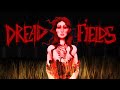 Gameplay video of Dread Fields  PC