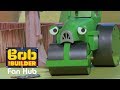 Clumsy Roley Bob The Builder Classics
