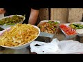 Palestinian Street Food Compilation Old City Of Jerusalem