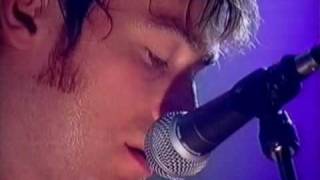 BLUR - No Distance Left To Run (live 1999)